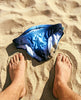 How to choose men's swimwear - Seaman Swim