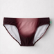 The Seaman Statement Brief