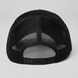 The Seaman Snapback Hat