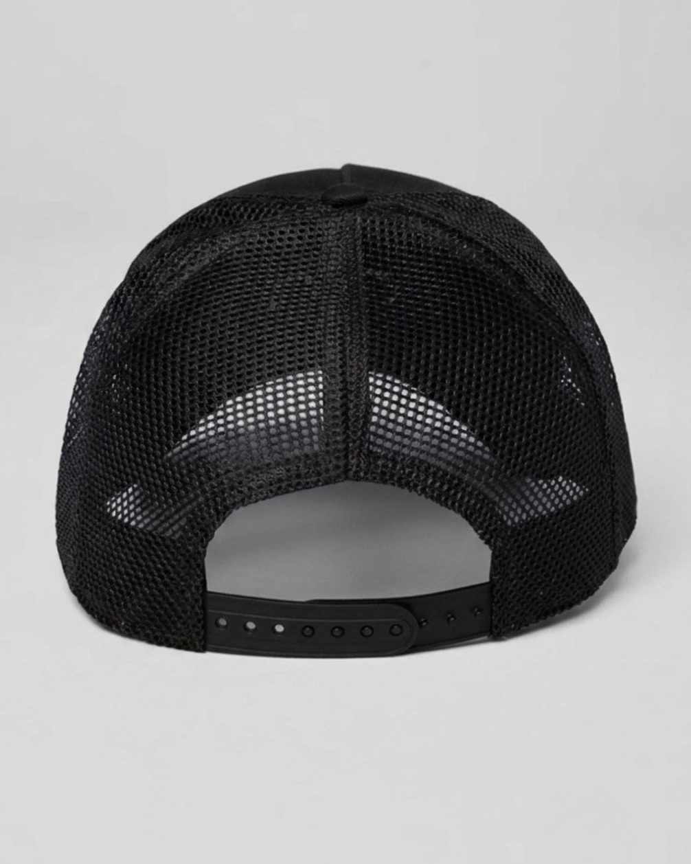 The Seaman Snapback Hat