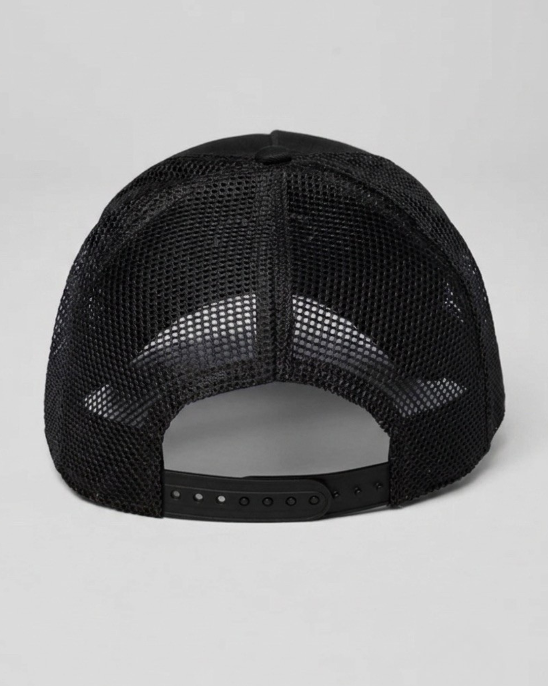 The Seaman Snapback Hat