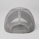 The Seaman Snapback Hat