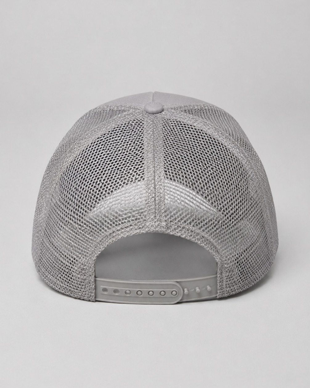 The Seaman Snapback Hat