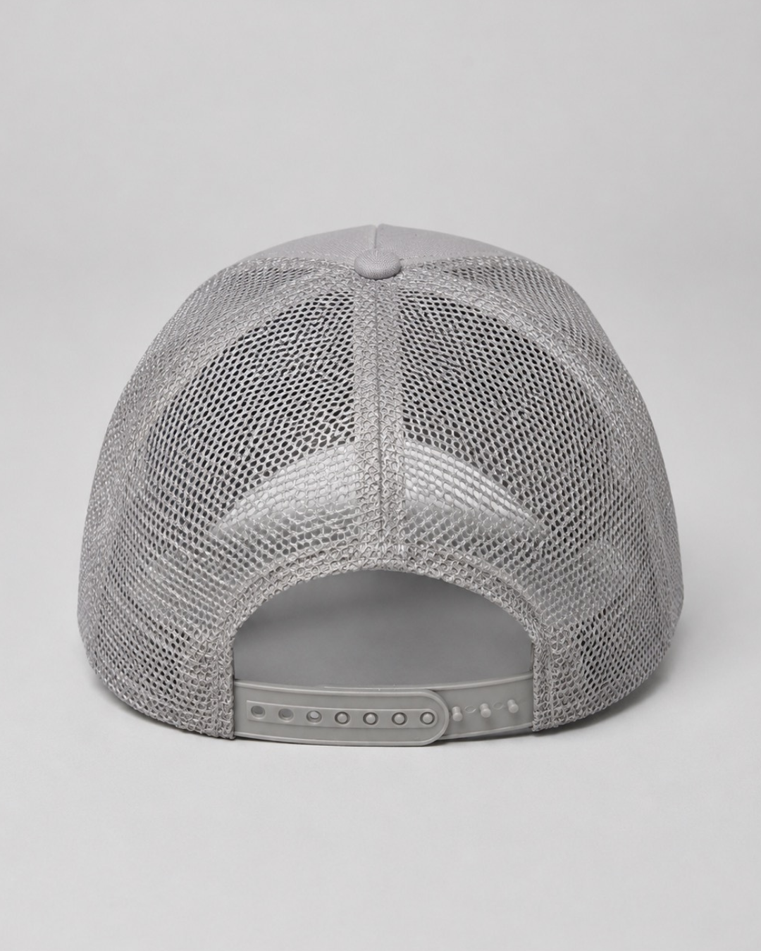 The Seaman Snapback Hat