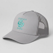 The Seaman Snapback Hat