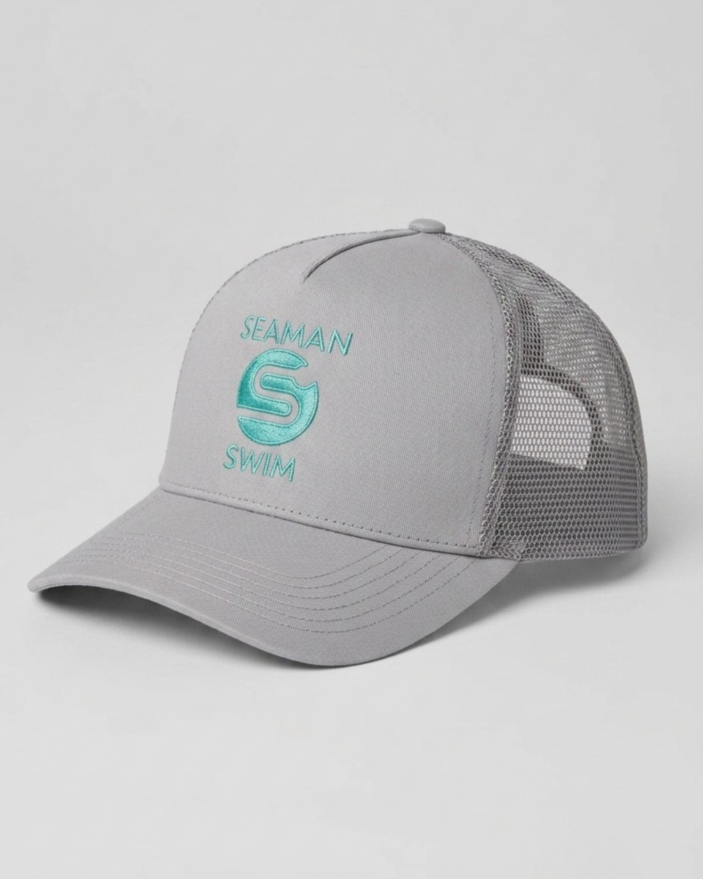 The Seaman Snapback Hat