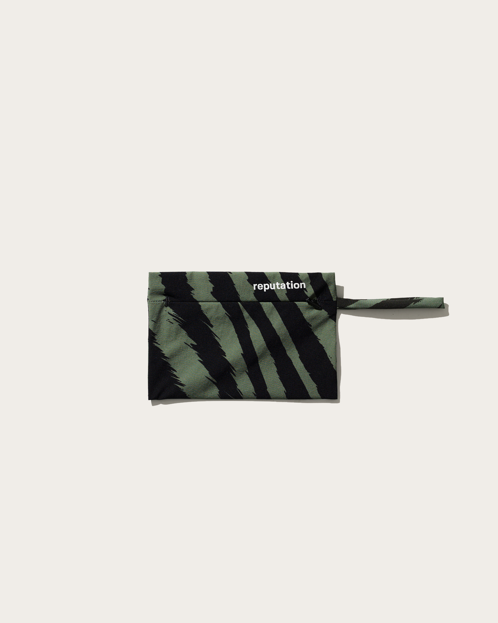Reputation Signature Cut