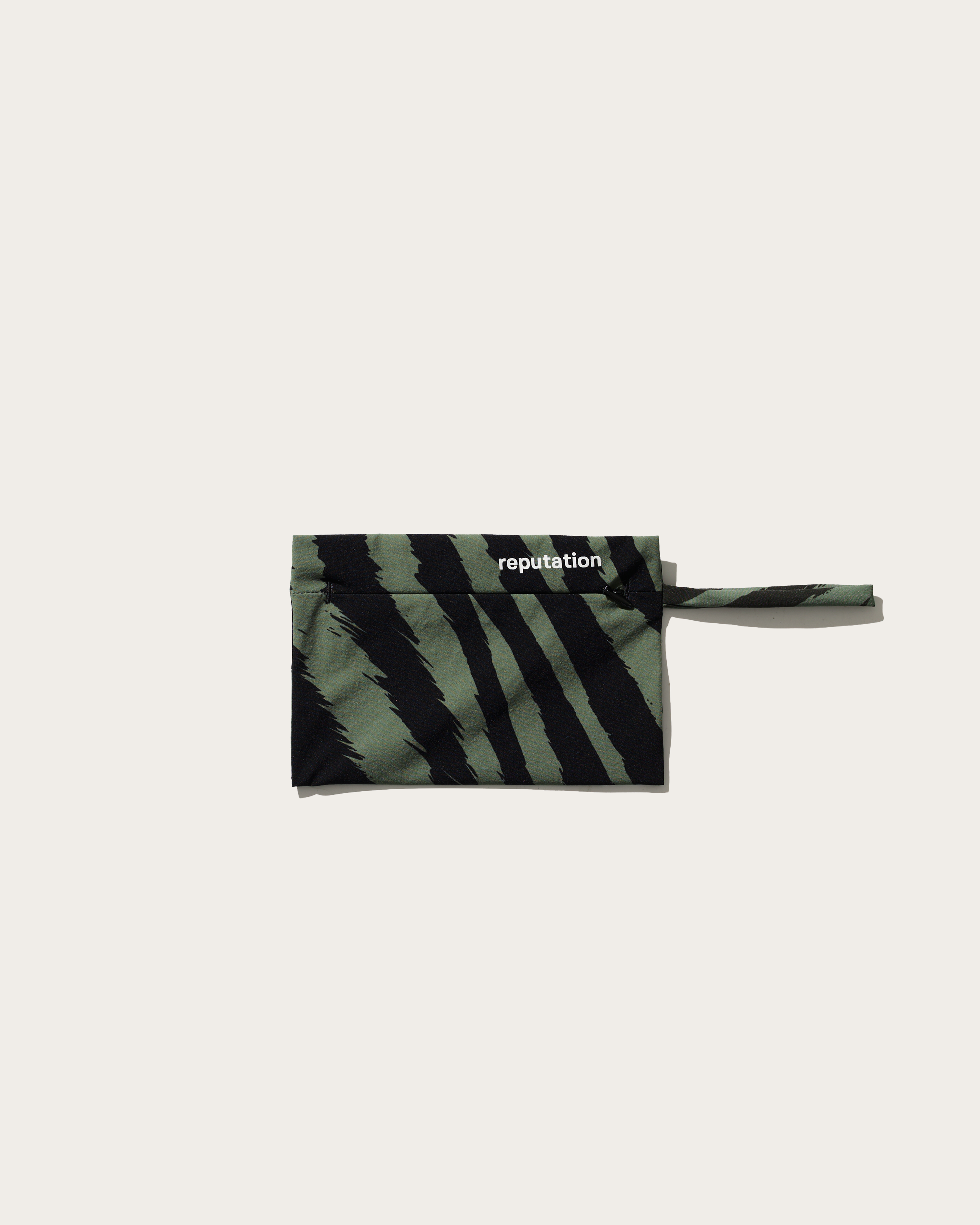 Reputation Signature Cut